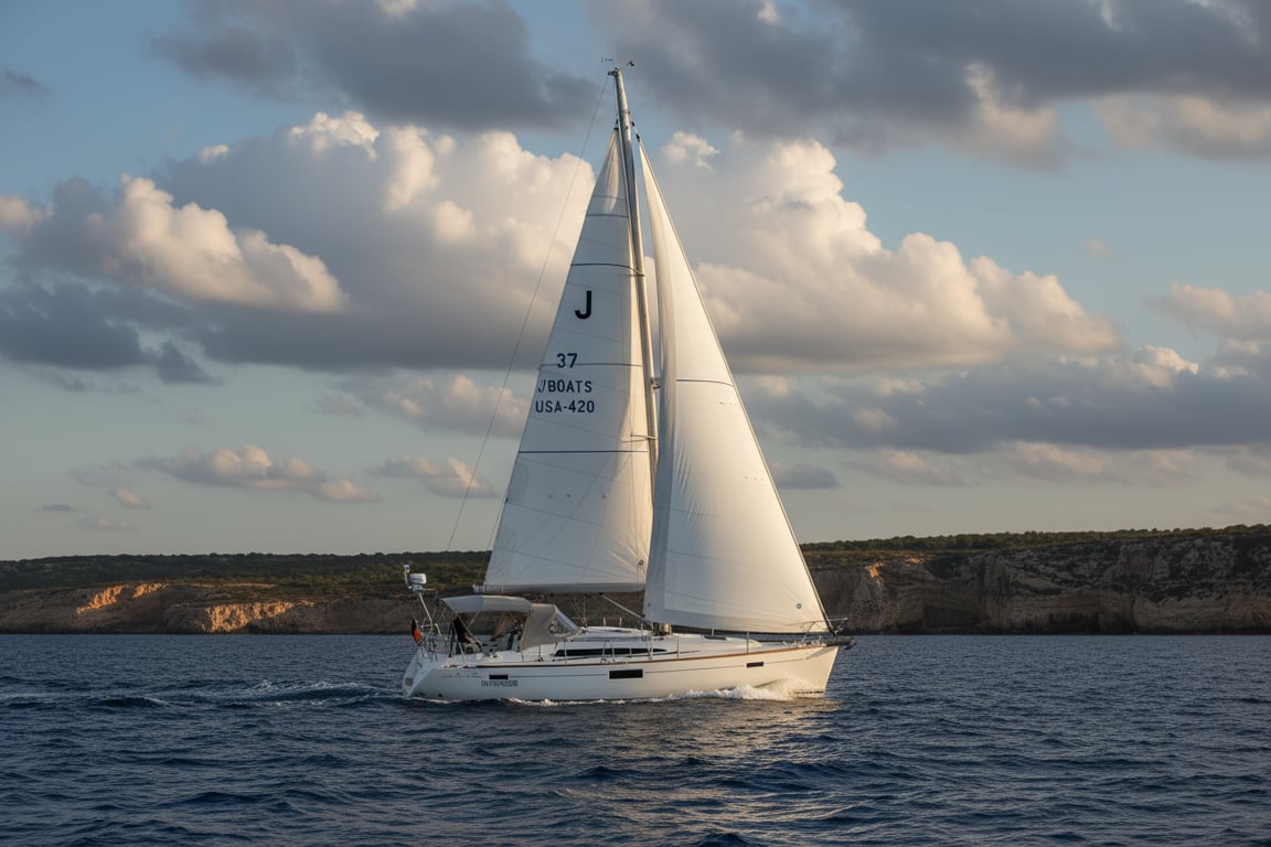 J/37