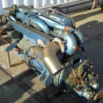 DSCN1899-Copier.jpg