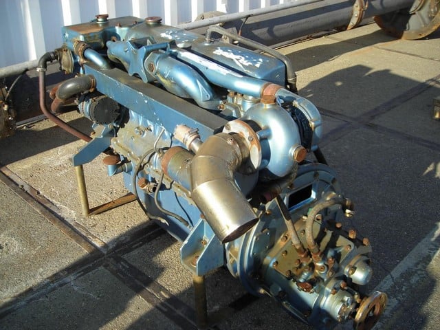 DSCN1899-Copier.jpg