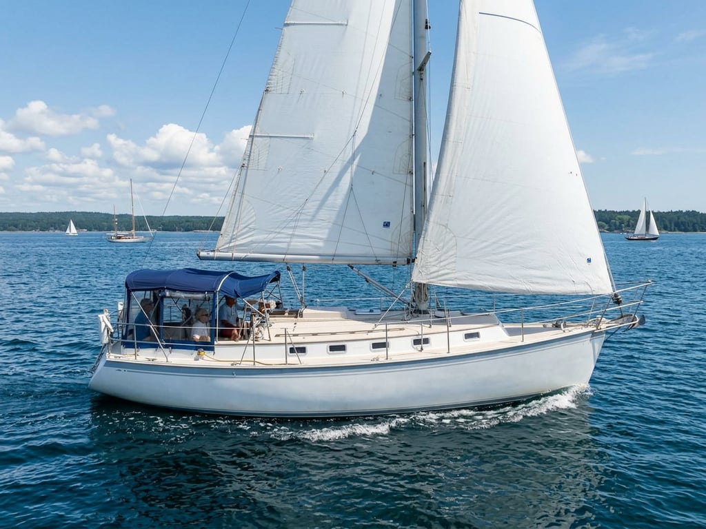 Hinterhoeller 30
