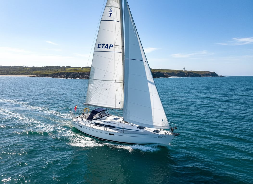 Etap 37s