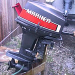 mariner-40-hp-outboard.jpg