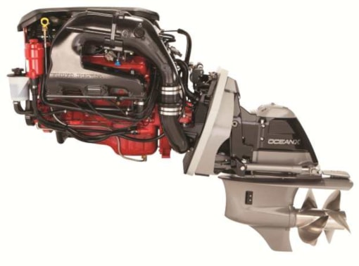 volvo-penta-225-hp-v8-1.jpg