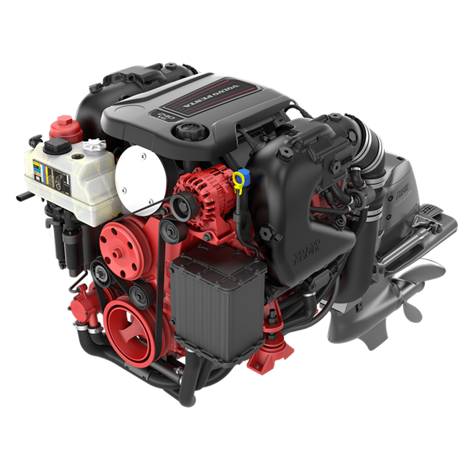 1200_v6_200_sx.png