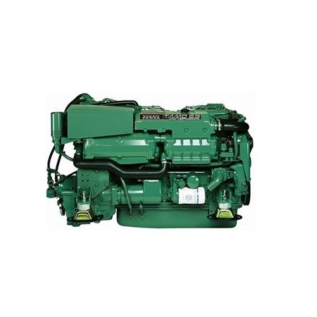 TAMD63P-A-1.jpg