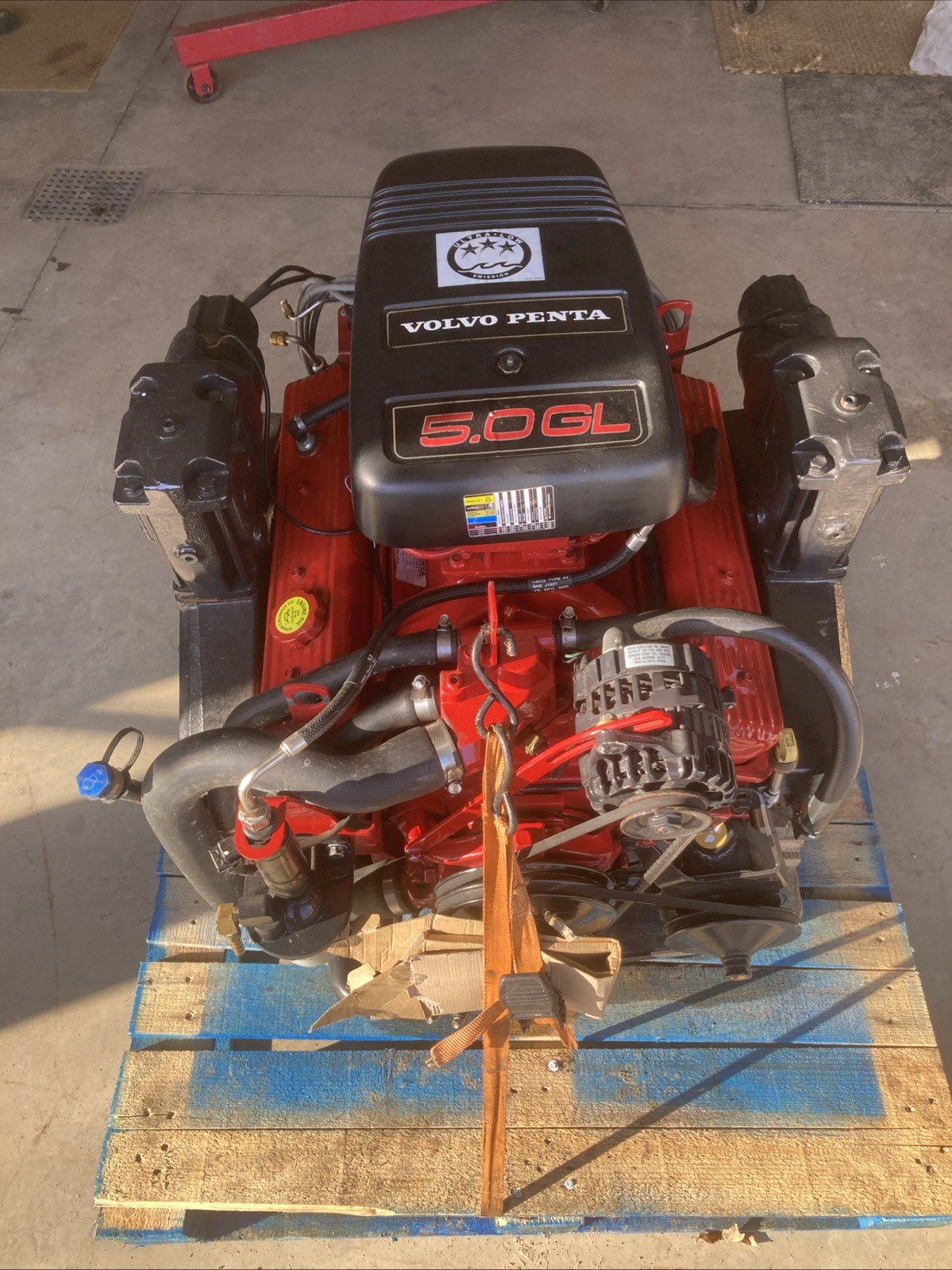 s-l1600-1.jpg