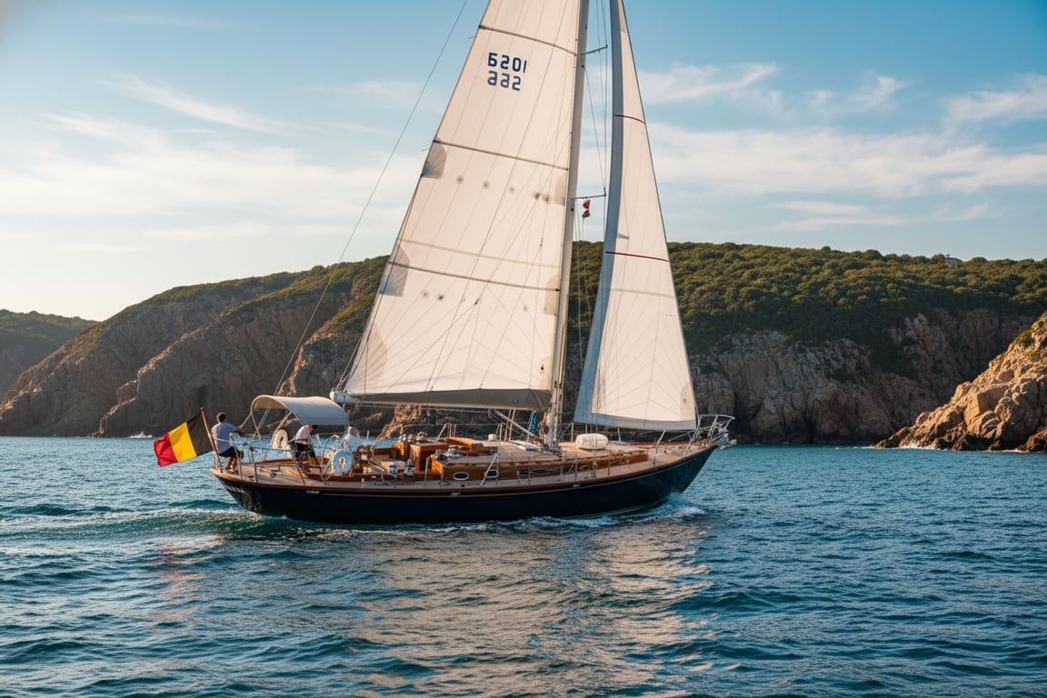Columbia 57