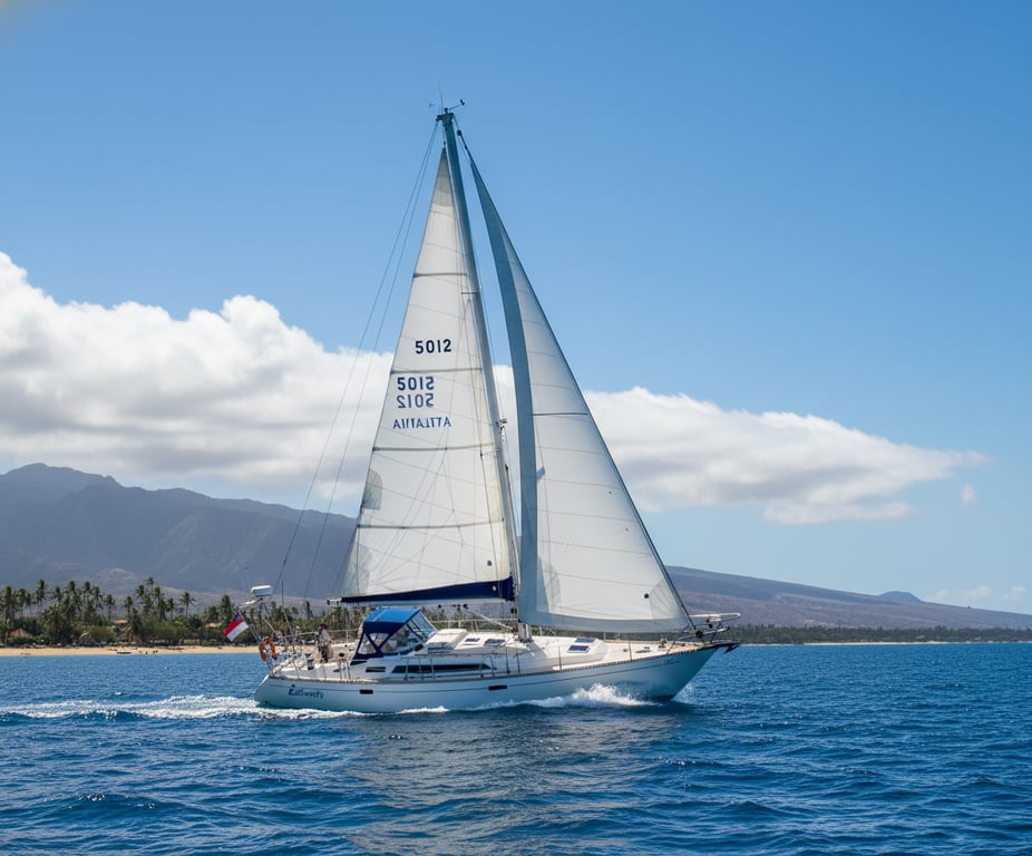 Catalina