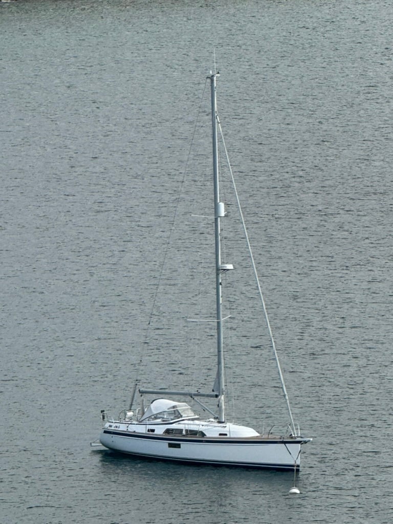 F548B1FA-0E1F-4E9A-A0E0-9A5A8E405BF3_1_105_c