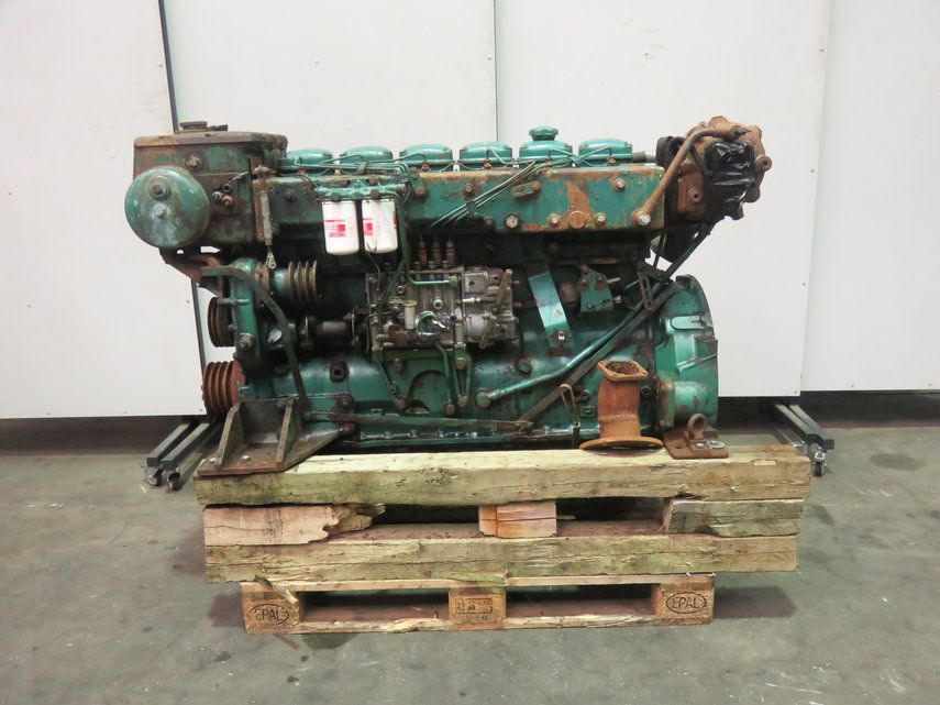 59875-33909-11607-3.jpg
