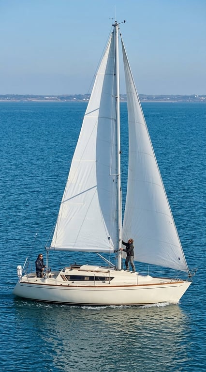Elite 29