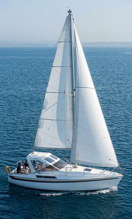 Espace 800