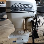 Johnson_90hp_Outboard_Motor.jpg