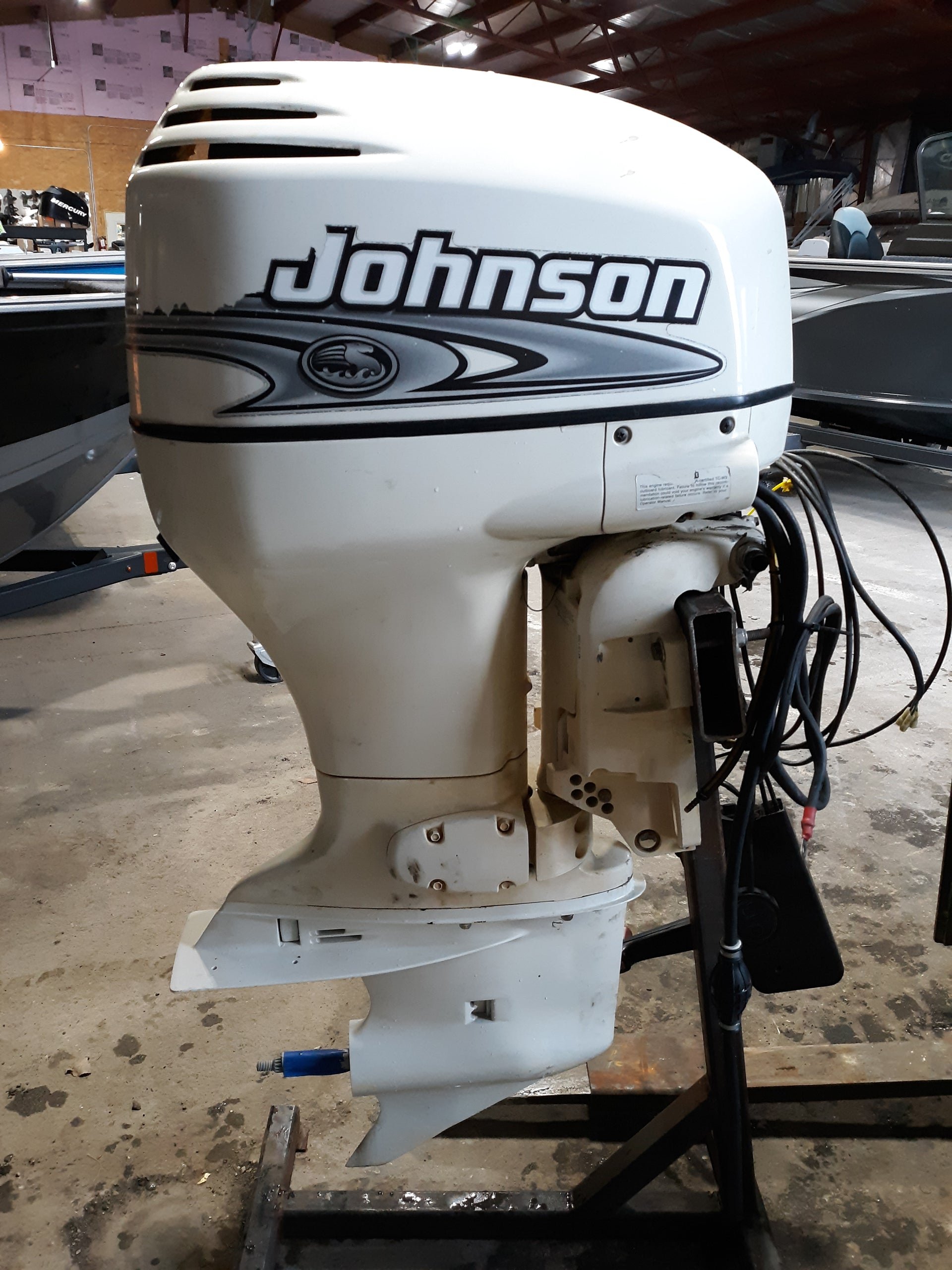 Johnson_90hp_Outboard_Motor.jpg
