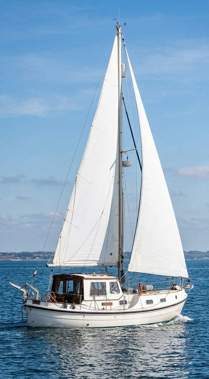 Rogger 35