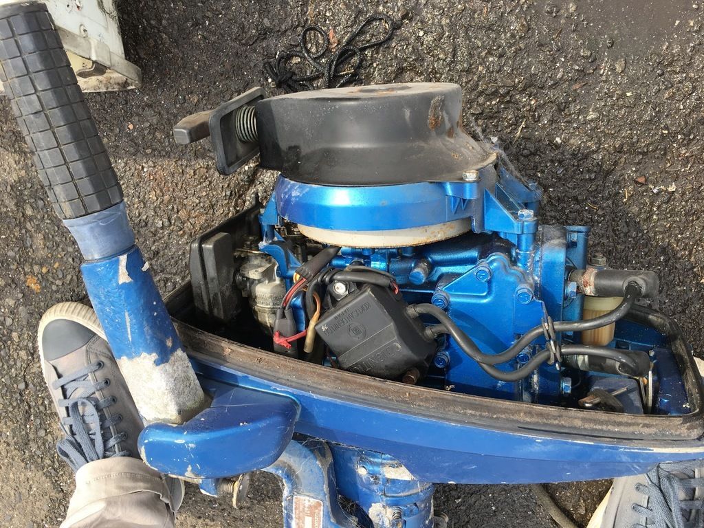 009168-suzuki-dt8.jpeg