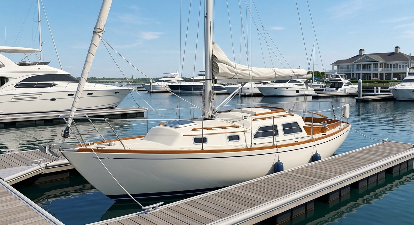 Coronado 23