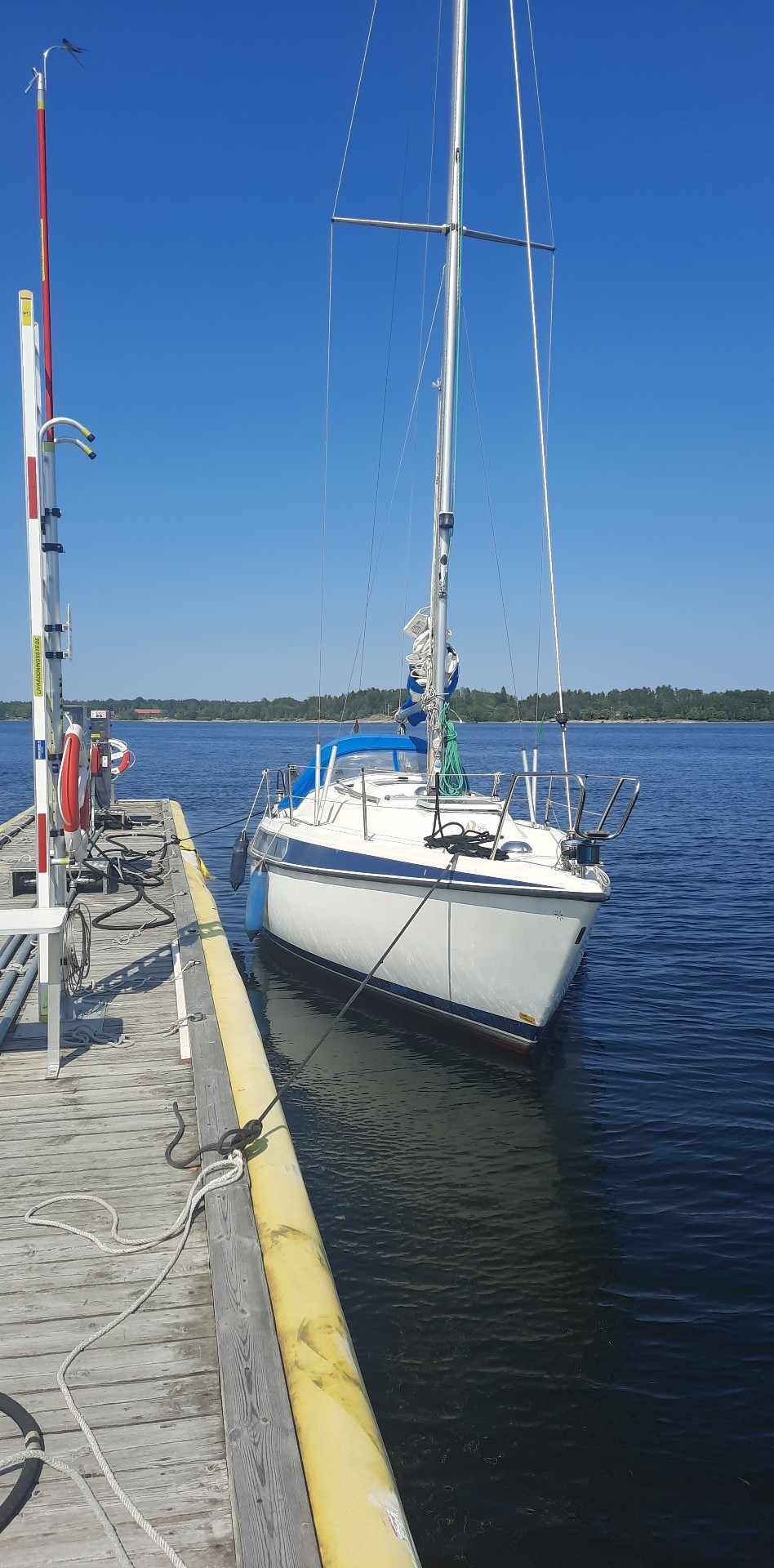 Messenger_creation_89a5a87e-7928-4bd1-99b3-87704b71ccf7