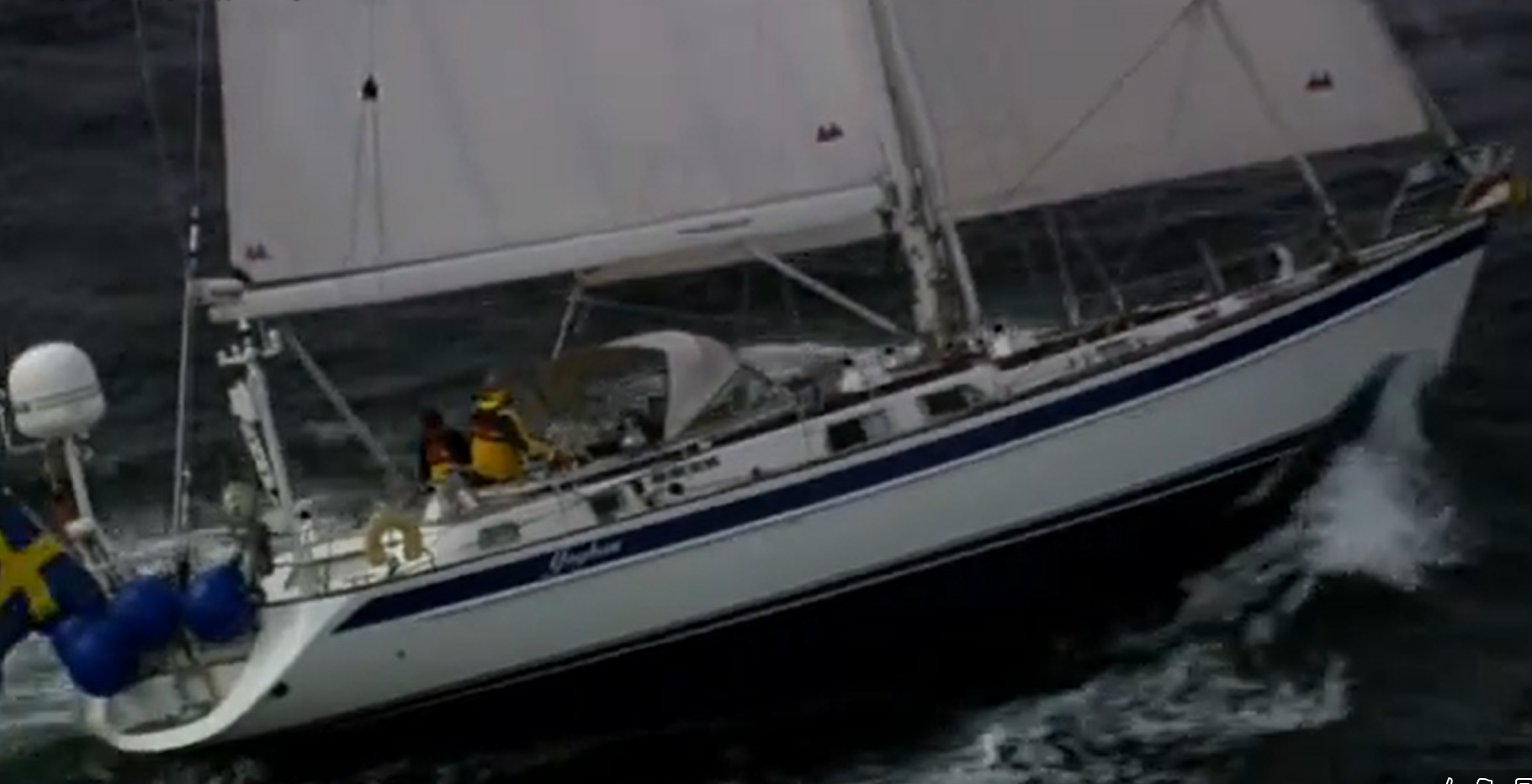 HR62-Yaghan-Hull-10