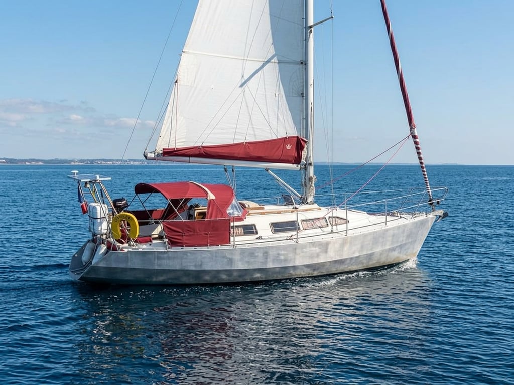 Ovni 31