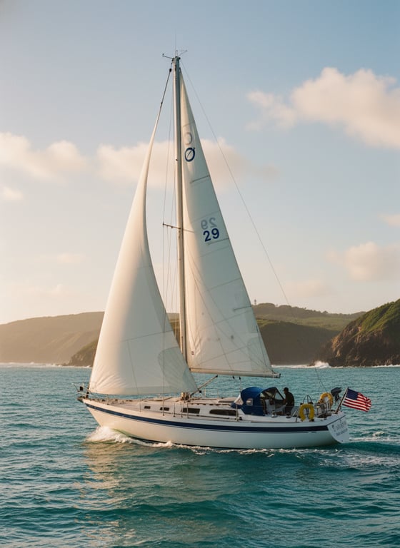 Columbia 39