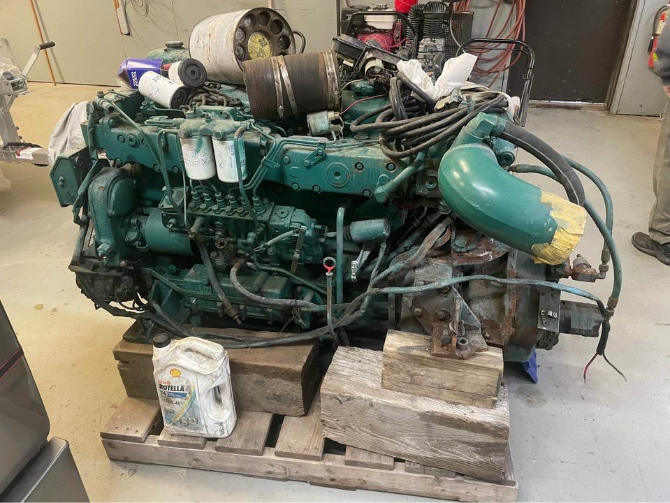 s-l1200-24.jpg