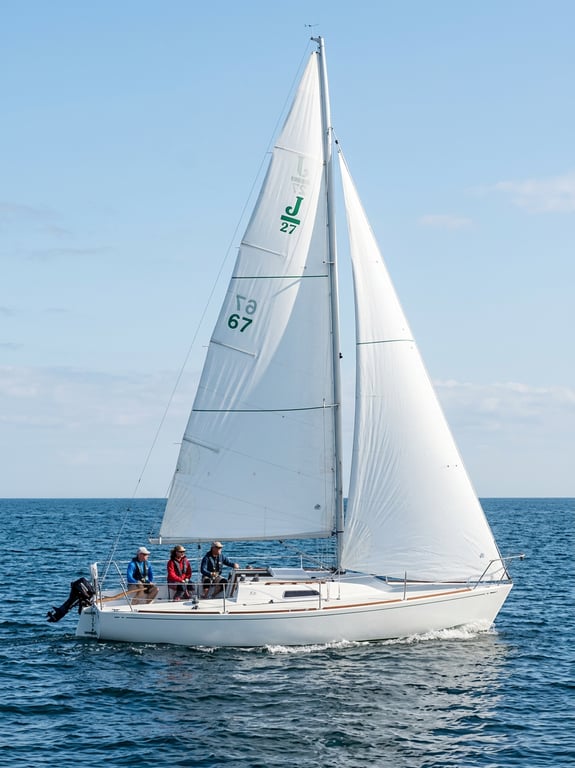 J/27