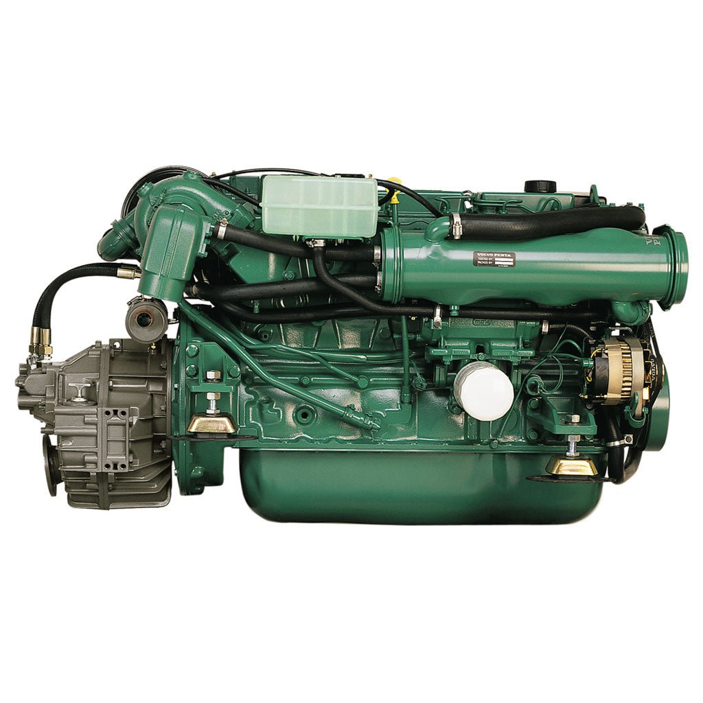 tamd-41hmp-a99-1315.jpg