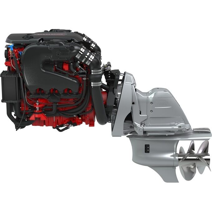 1204_v8_300_dps_left-1.jpg