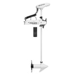 MK_Riptide_Powerdrive-55-Remote_profile.jpg