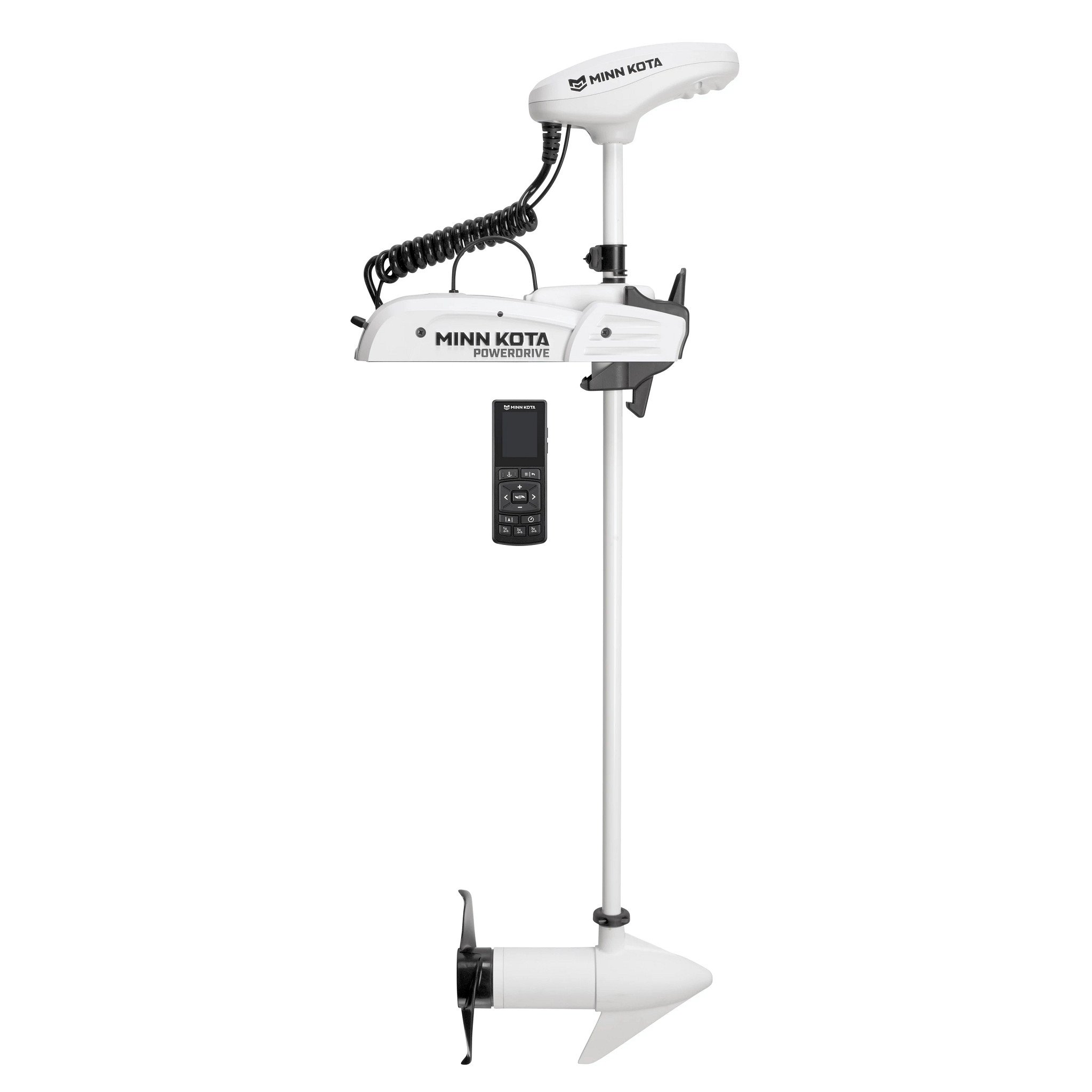 MK_Riptide_Powerdrive-55-Remote_profile.jpg