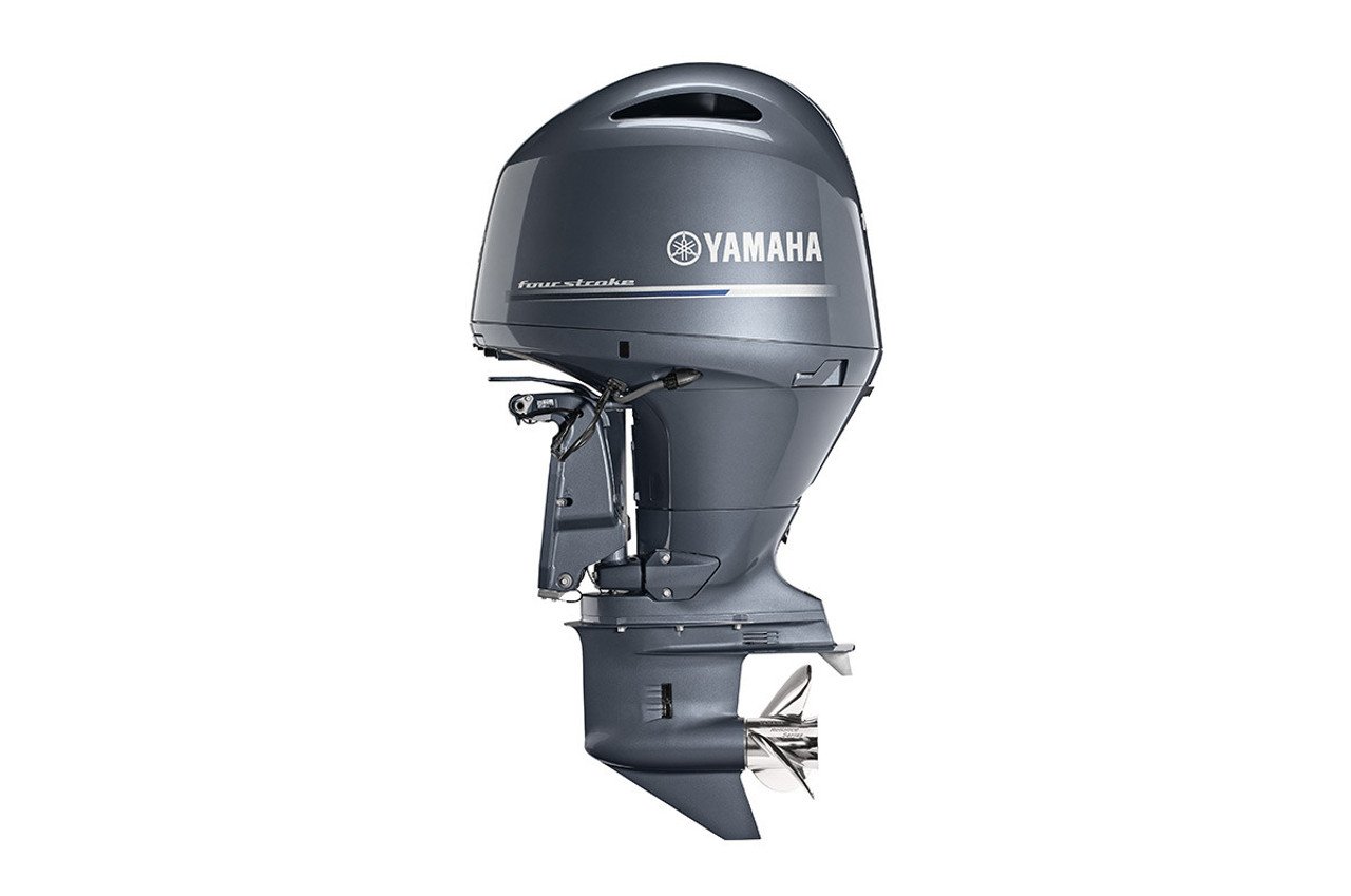 Yamaha-150hp-outboard-engine-motor-profile__36939.1655392749.1280.1280__82536.1689012745.jpg