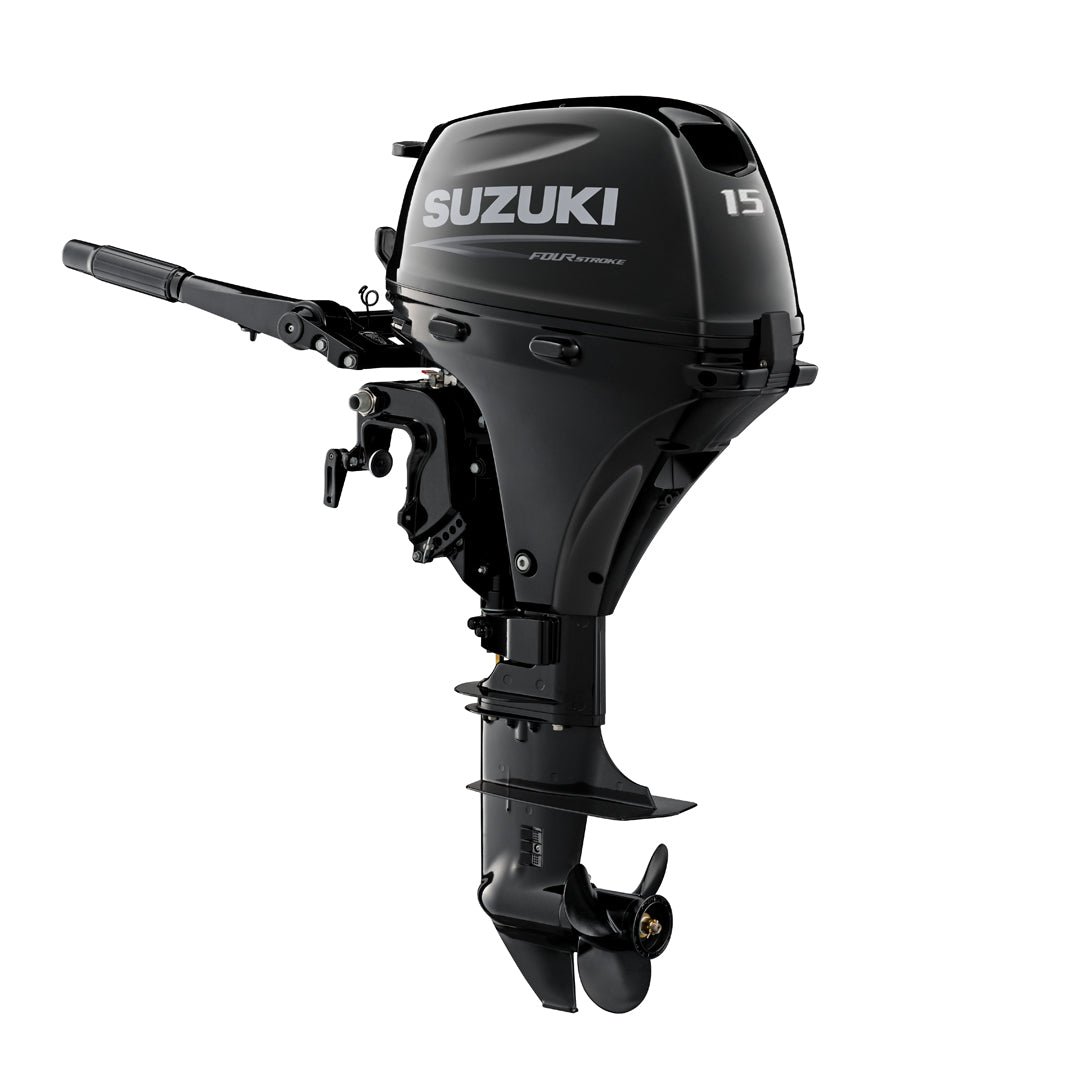 DF15_Tiller_Black_from2022.jpg