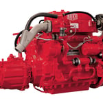 BUKH_DV36RME-2.jpg
