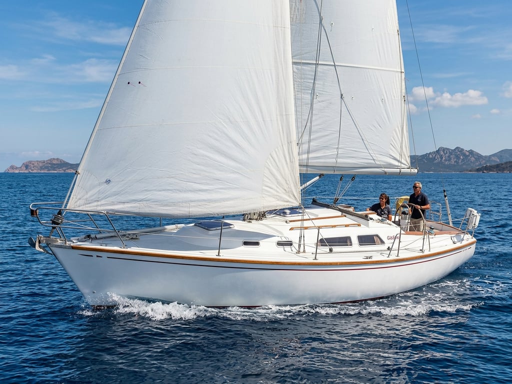 Gin Fizz 37