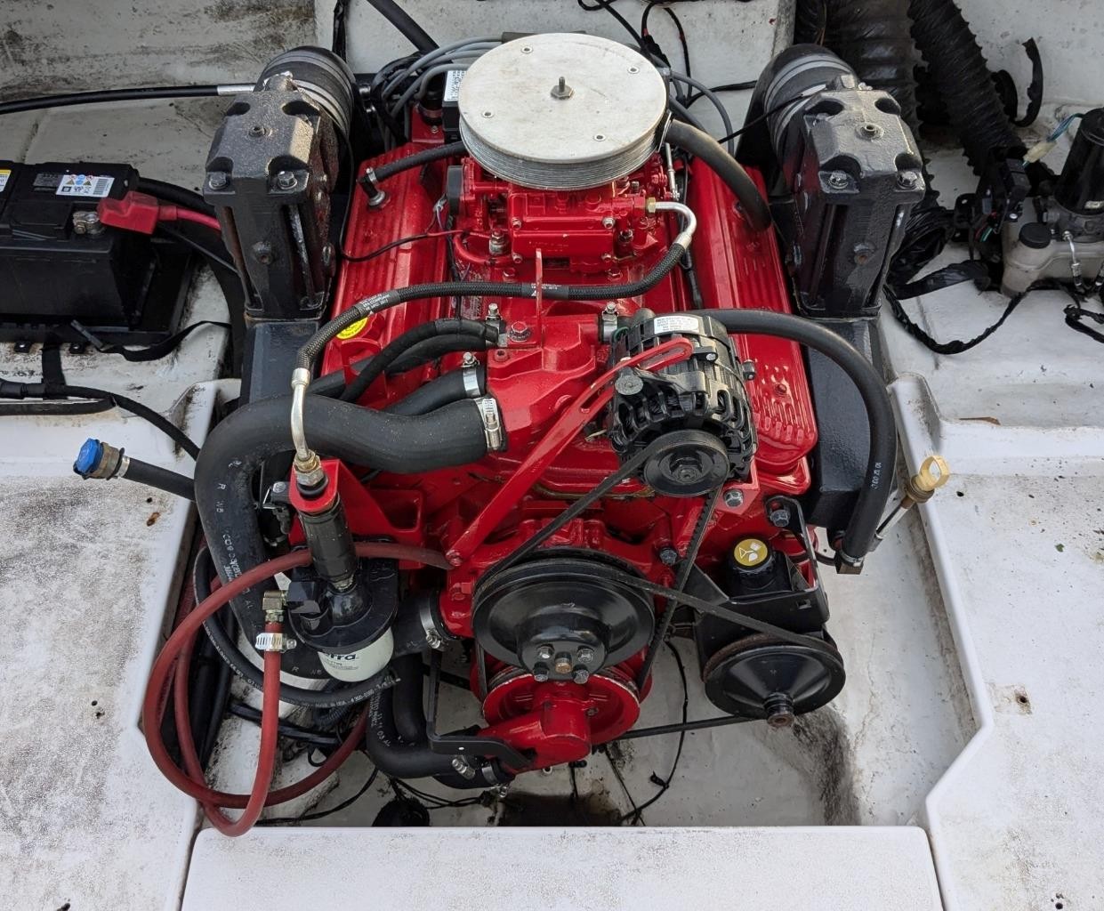 s-l1600.jpg
