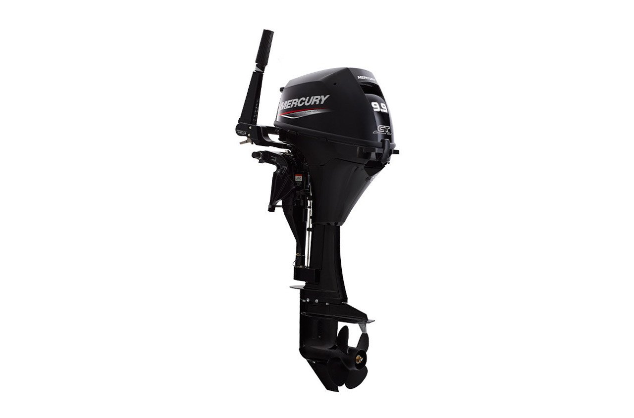 Mercury-9.9-CT-Portable-Outboard-Engine-Port__57970.1676675960.1280.1280__20182.1717192782.jpg