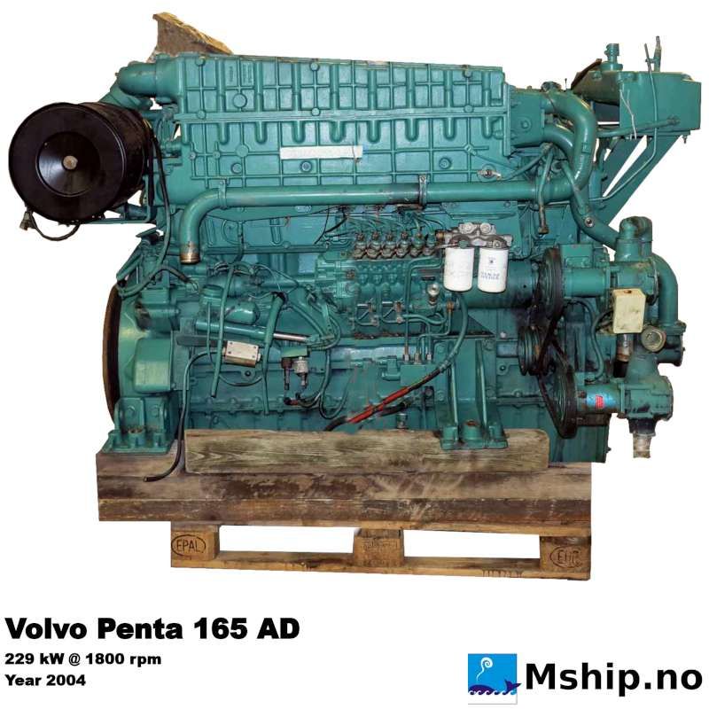 volvo-penta-tamd-165-ad-2.jpg