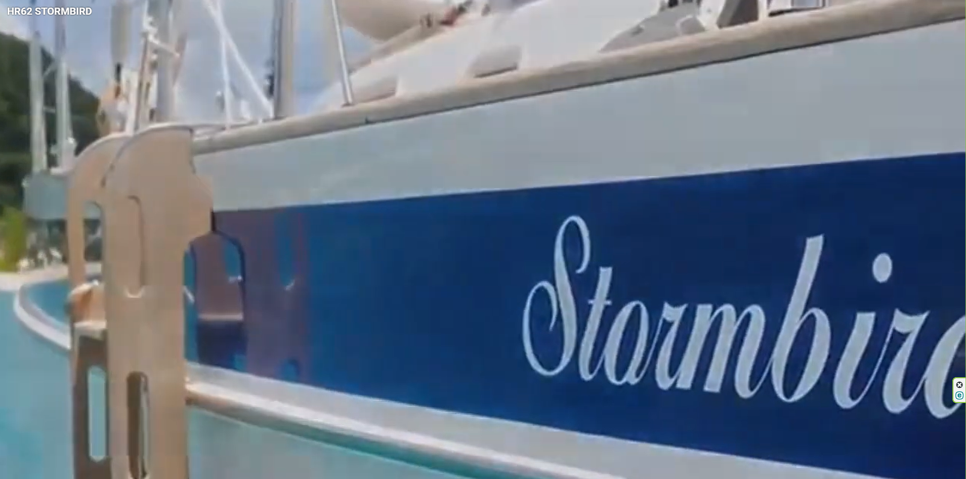 HR-62-Stormbird-Hull-18