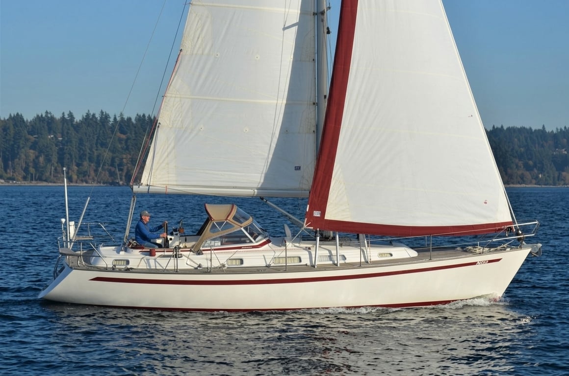 Najad 37