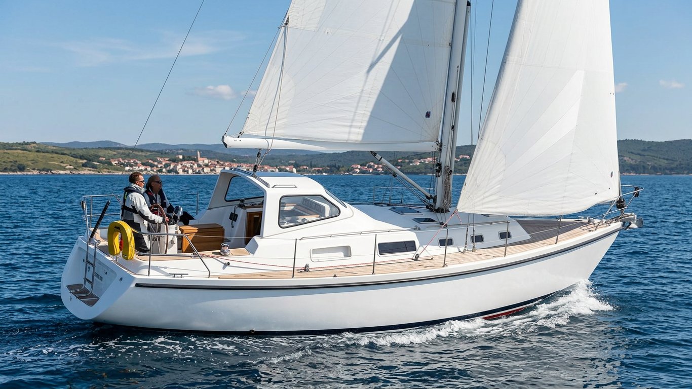 Contest 33