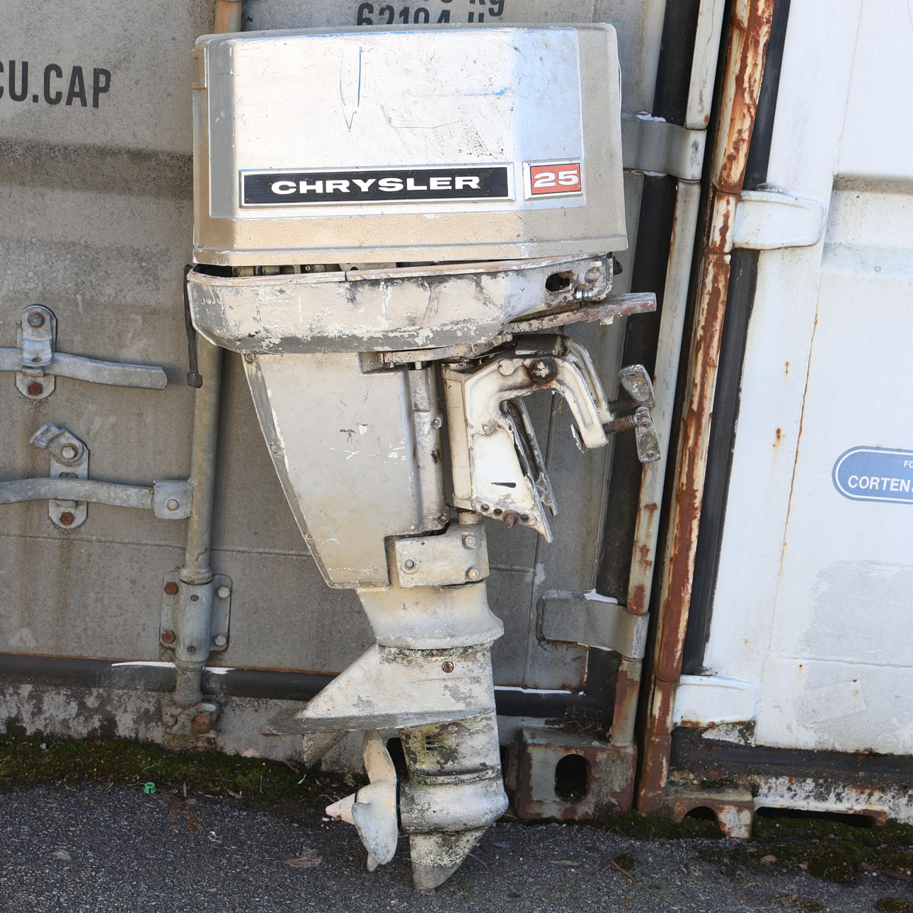 large_item_4249892_2916f6f9de.jpg