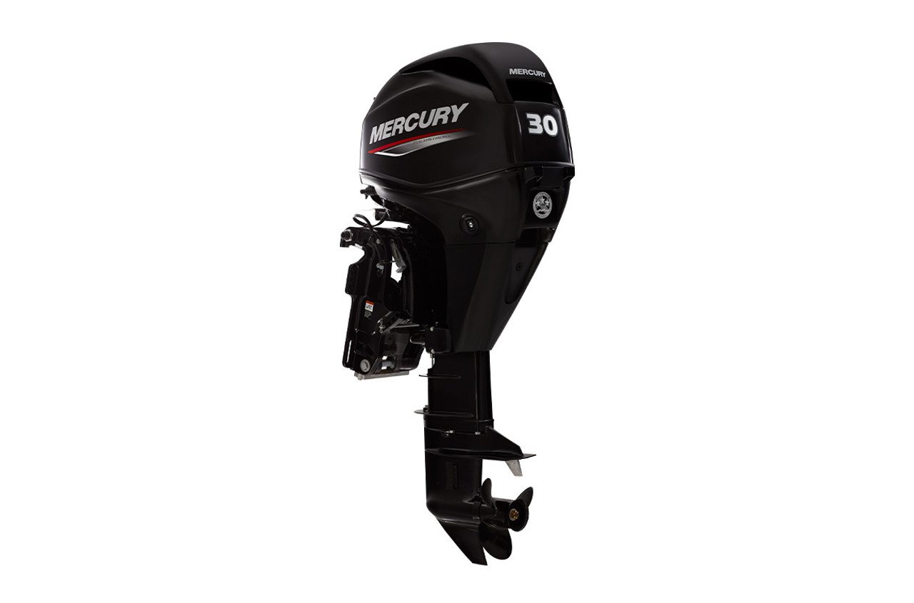 Mercury-30-Outboard-Engine-Port__03406.1677189840-1.jpg