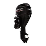 Mercury-30-Outboard-Engine-Port__03406.1677189840-1.jpg