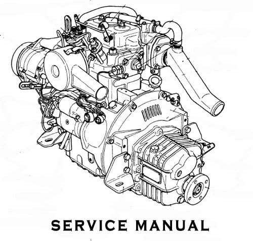 275066249_boatengine.jpg