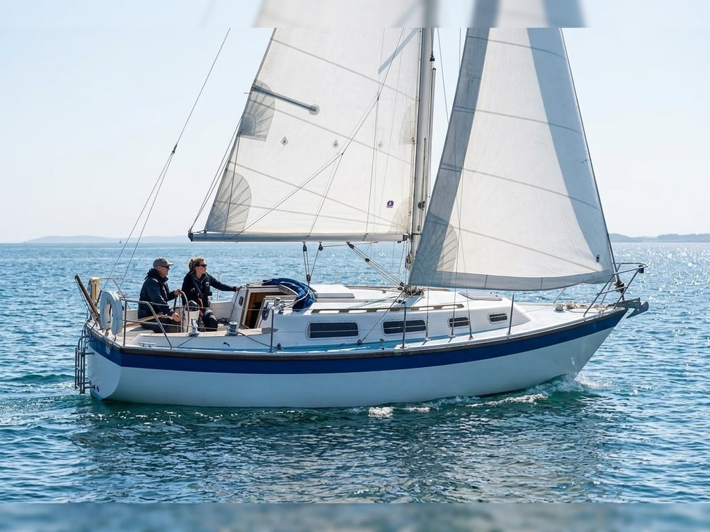 Countess 28
