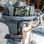 2445_268_1.jpg