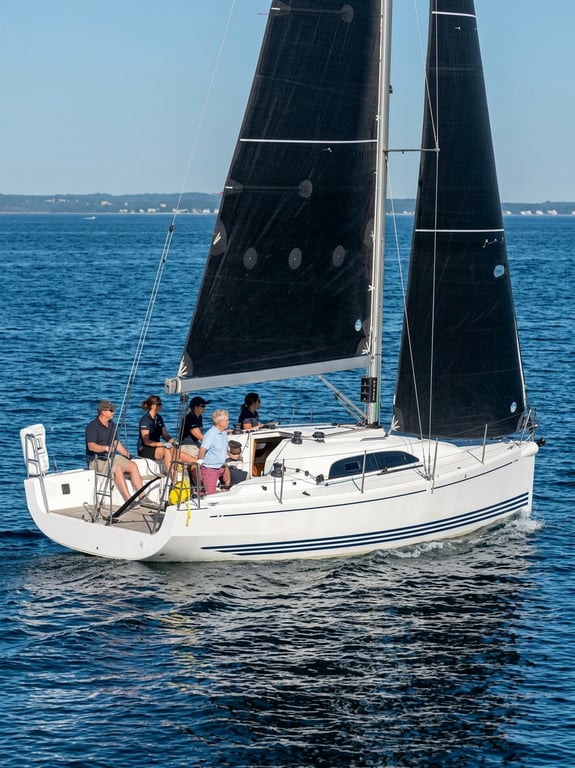 Xp 33