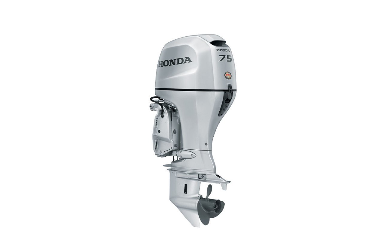 Honda-75-Outboard-Engine-Port__44811.1677106619.jpg