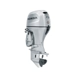 Honda-75-Outboard-Engine-Port__44811.1677106619.jpg